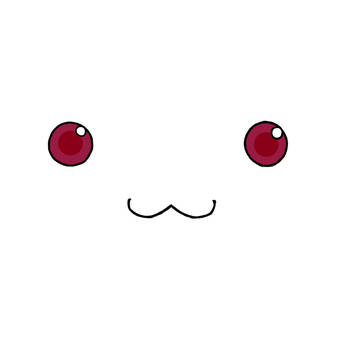 アップ