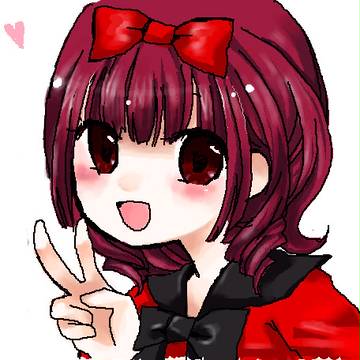 つめつめ