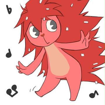 だんしんぐ