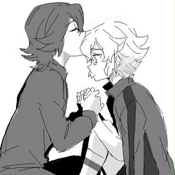 【イナイレ】フィマク