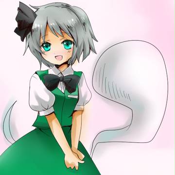 youmu!