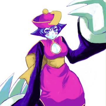 レイレイ