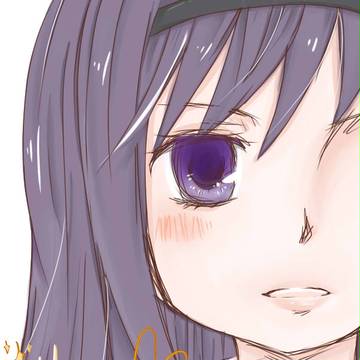 HOmuHomu