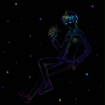 コスモロジカル