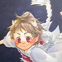 鬼??