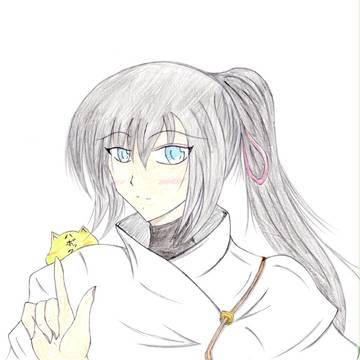 家の101、「しきさん」