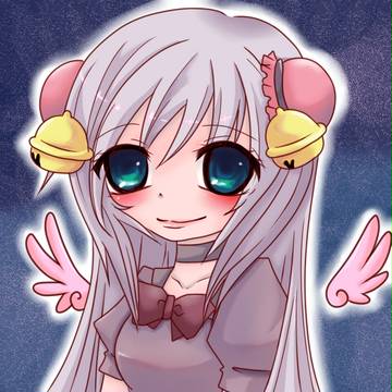 テチ
