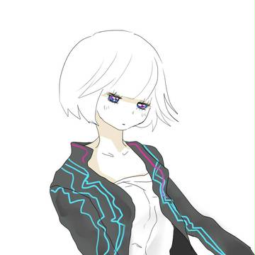 マキロンだっけ？痛いよね！