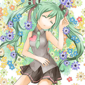 しあわせたいむ