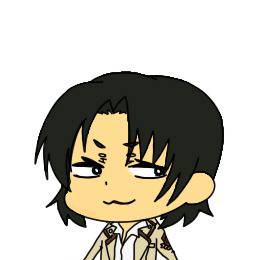 ぷち藤巻