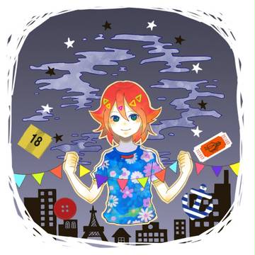○