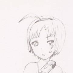これから・・・