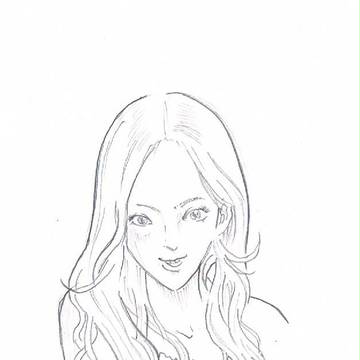 ともちん