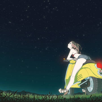 Vespa