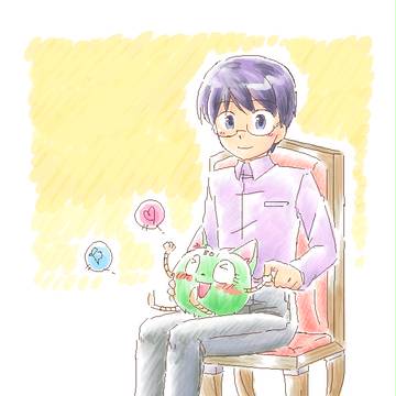 これはいいヲタップル