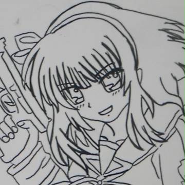 ゆり