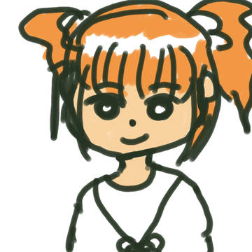 おすましやよい