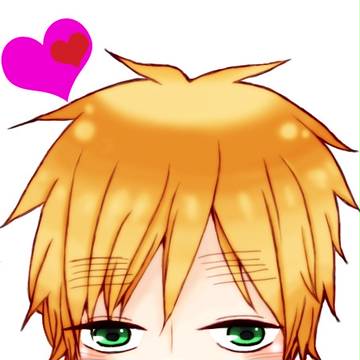 きねんび！
