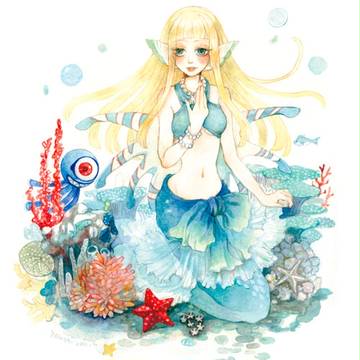 レイオーですの