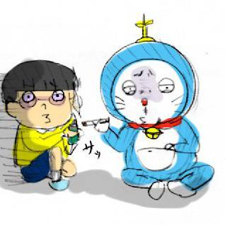 Draemon
