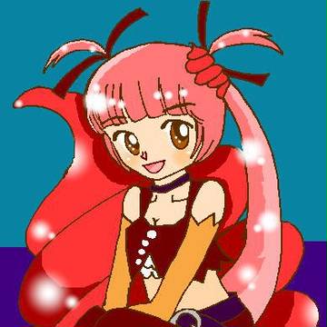 がんばれ！いろはたん（その２）