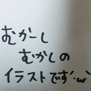 戦国詰め合わせ