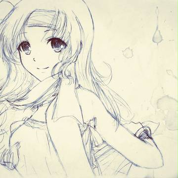 【APH/LH】Catalina