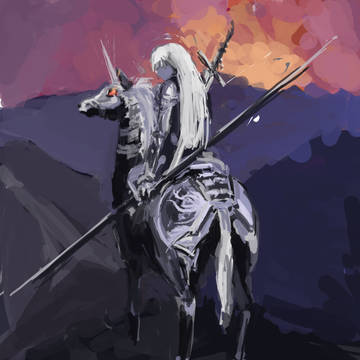 knight