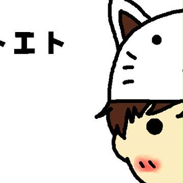 【APH/LH】M&M