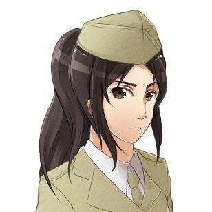 インドネシア