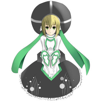 夢もキボーも