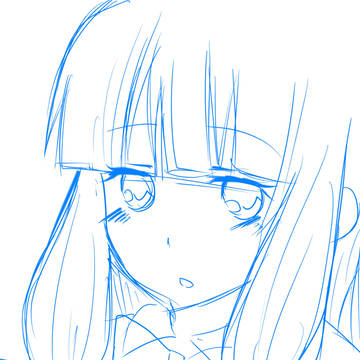 パチュリー