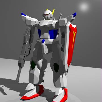 K-K　BR-1