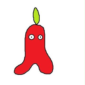 ピクミン