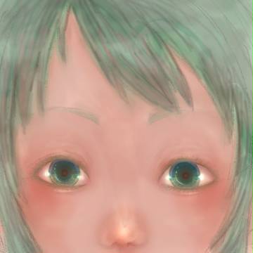 ・ω・