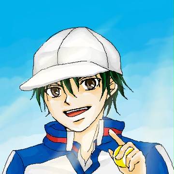 ryoma