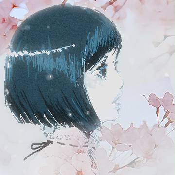 雪桜