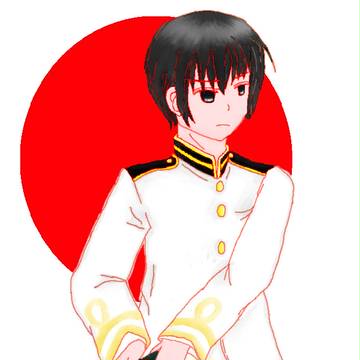 本田さんのつもり　その３