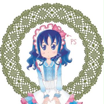 その可愛さプライスレス！