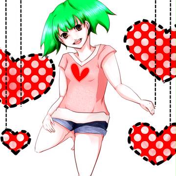ランカ