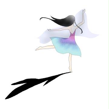 とんで
