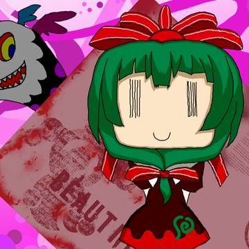 今日は雛祭り！