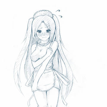 ラッテ（ラフ）