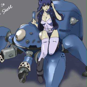 少佐