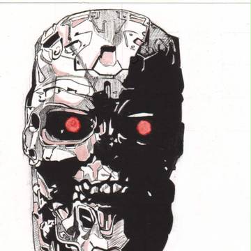 T-600