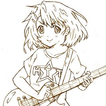 うんたん！