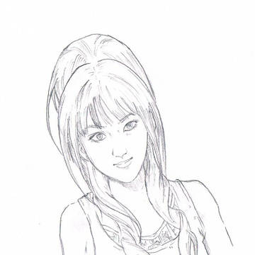 たかみな