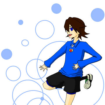 フィディオ