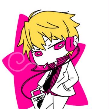 デリ雄