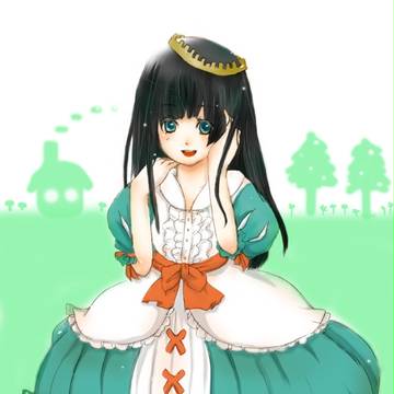 ぐーてんもるげん！